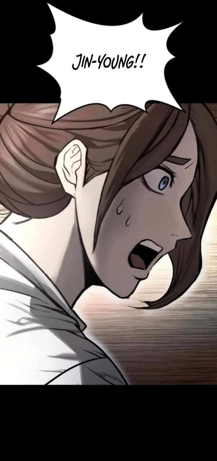 Read Prison Guard Zero chapter 11 image 12 on Lezhin