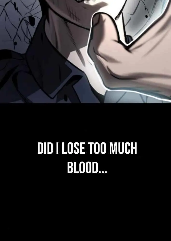 Read Prison Guard Zero chapter 11 image 14 on Lezhin
