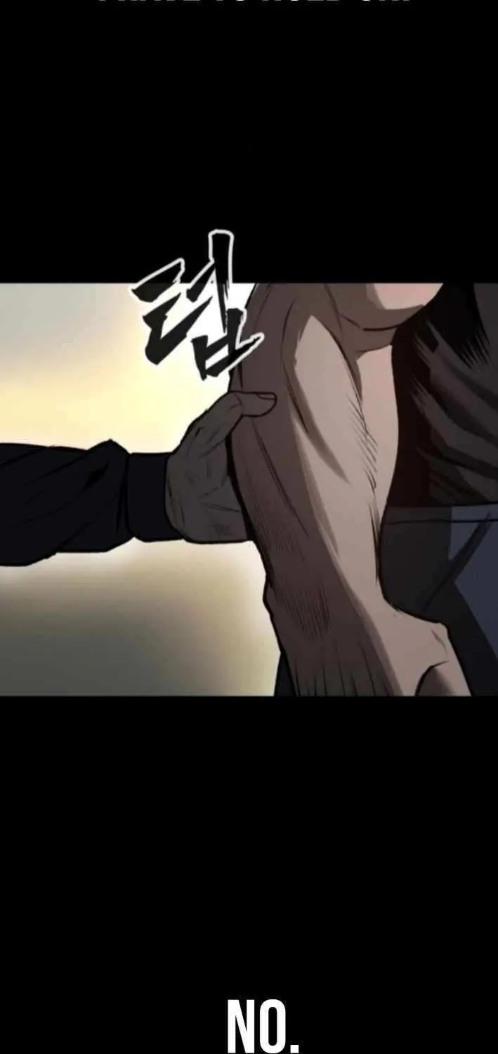 Read Prison Guard Zero chapter 11 image 17 on Lezhin