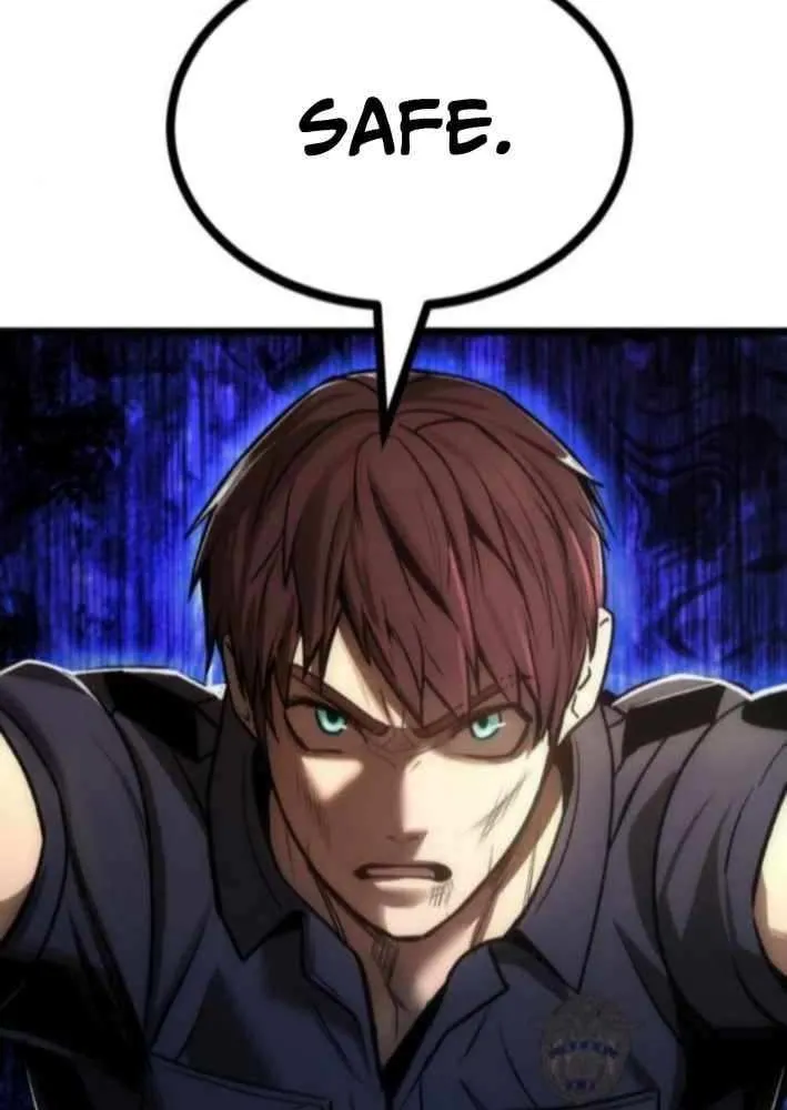Read Prison Guard Zero chapter 11 image 21 on Lezhin