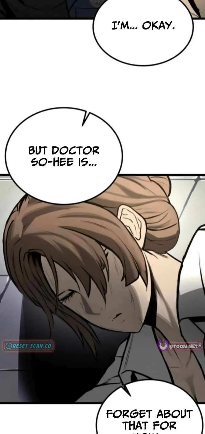Read Prison Guard Zero chapter 11 image 24 on Lezhin