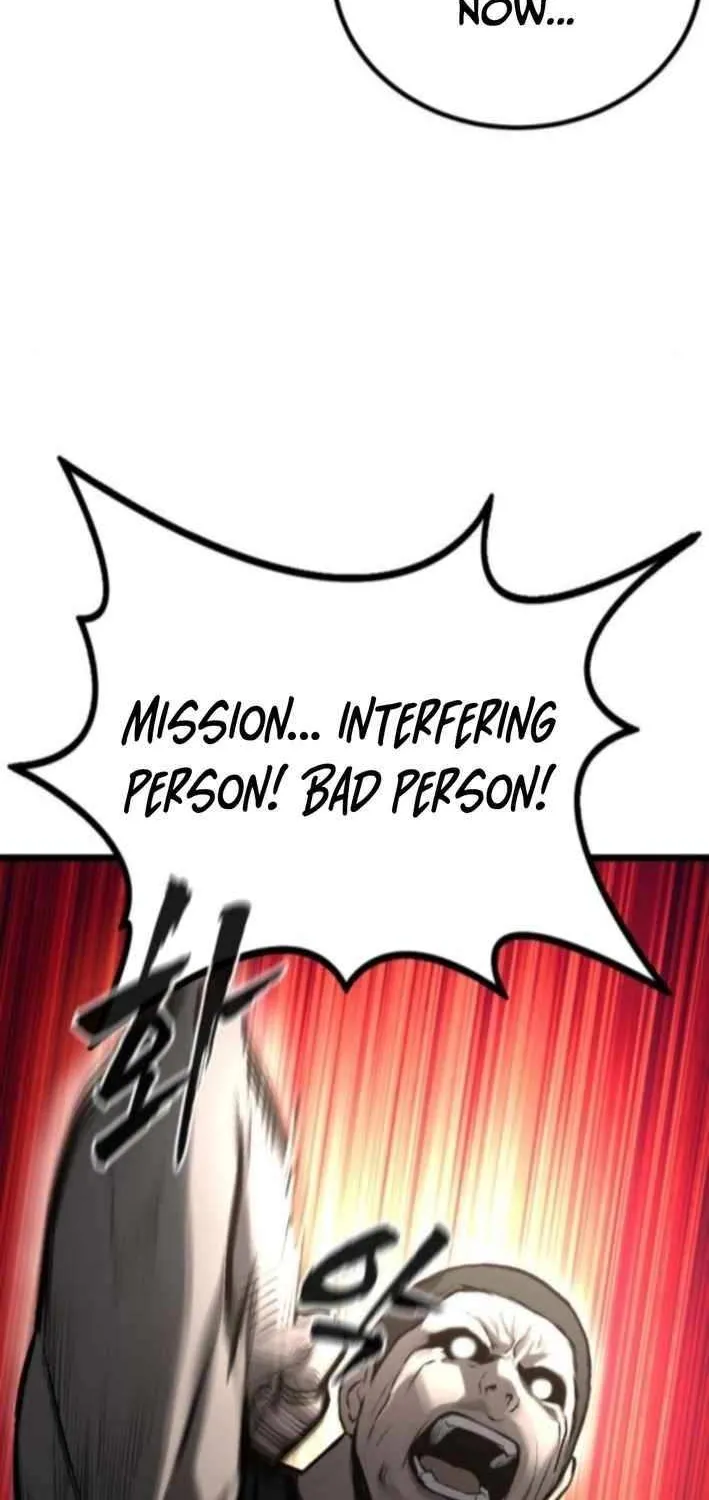 Read Prison Guard Zero chapter 11 image 25 on Lezhin