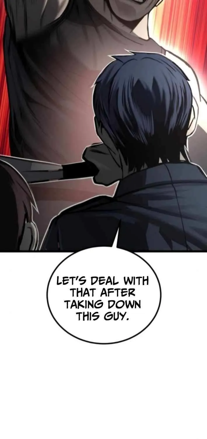 Read Prison Guard Zero chapter 11 image 26 on Lezhin