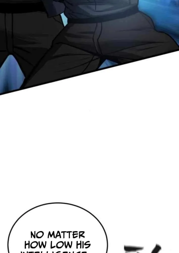 Read Prison Guard Zero chapter 11 image 28 on Lezhin