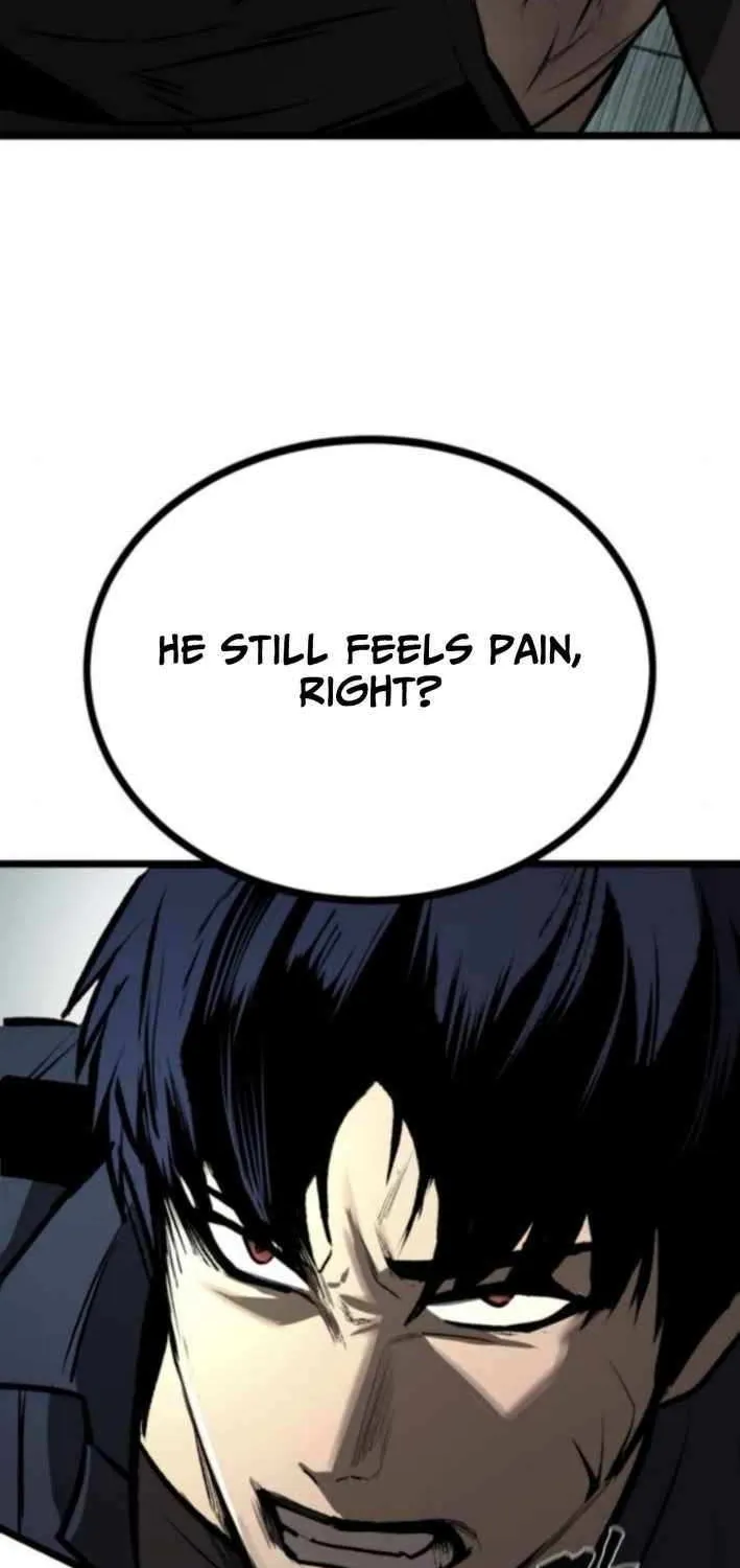 Read Prison Guard Zero chapter 11 image 30 on Lezhin