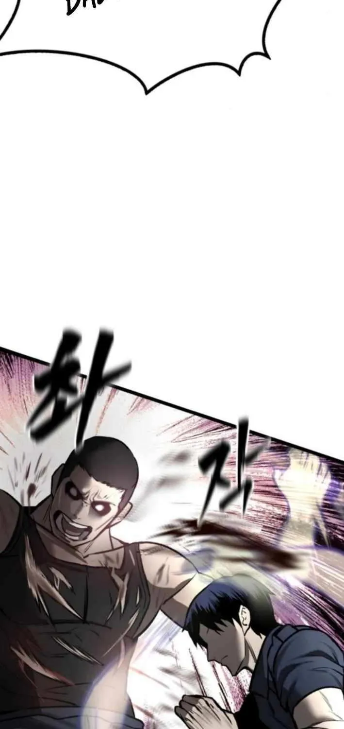 Read Prison Guard Zero chapter 11 image 32 on Lezhin