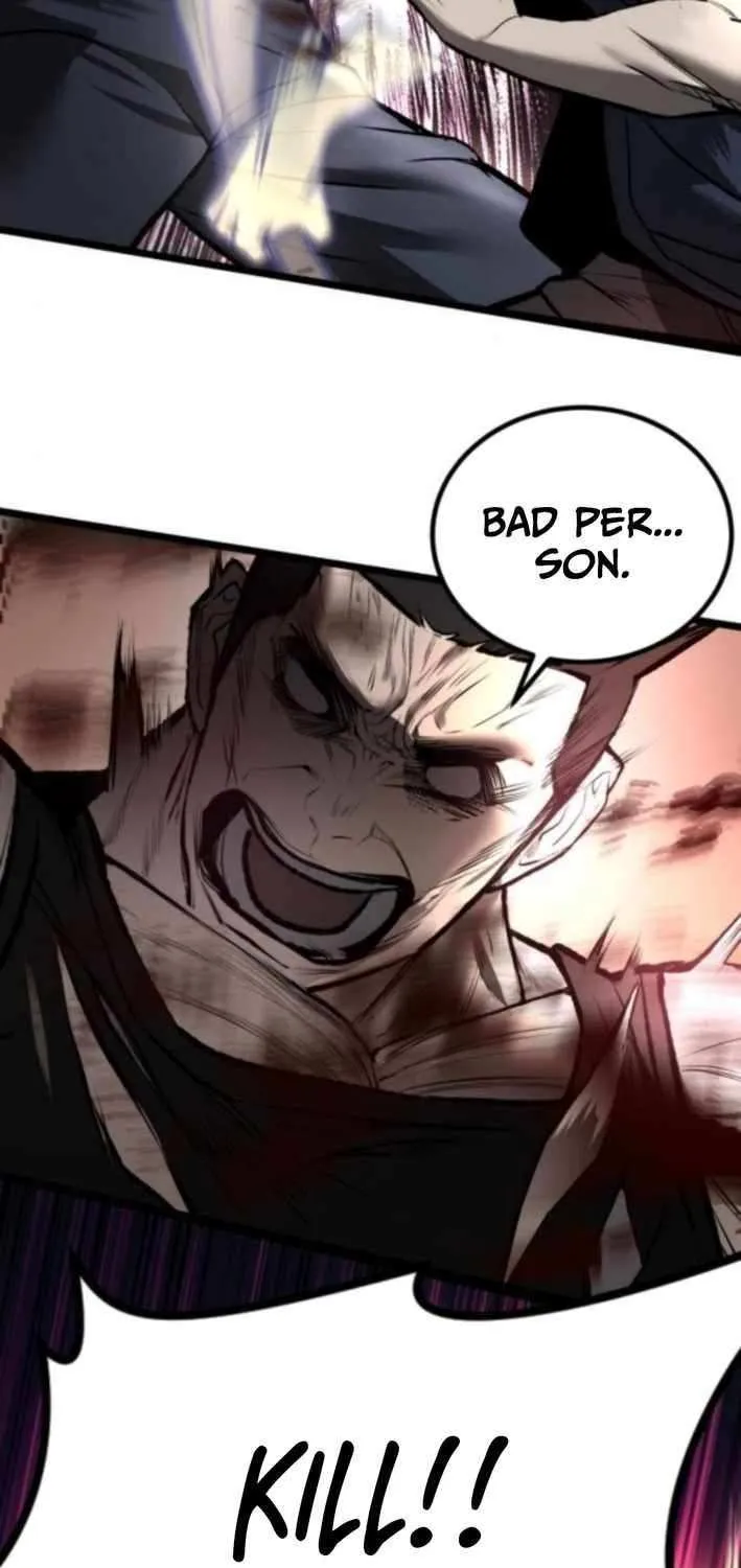 Read Prison Guard Zero chapter 11 image 33 on Lezhin