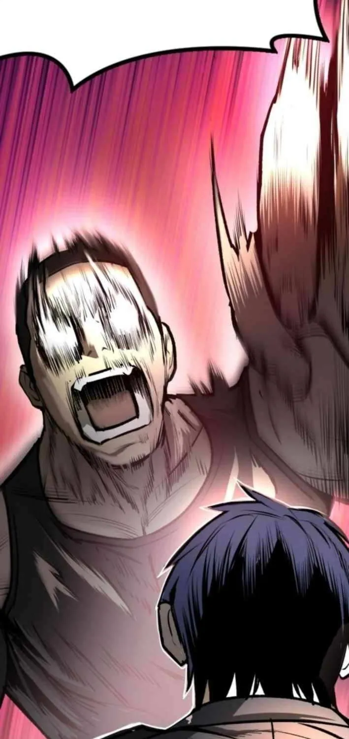Read Prison Guard Zero chapter 11 image 34 on Lezhin
