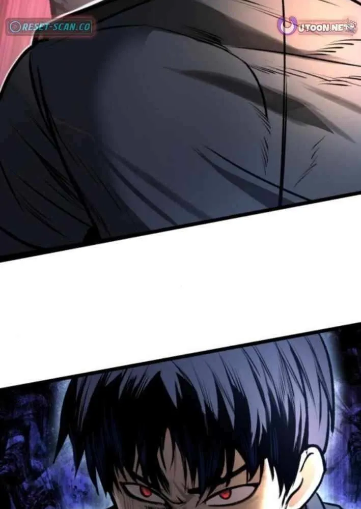 Read Prison Guard Zero chapter 11 image 35 on Lezhin