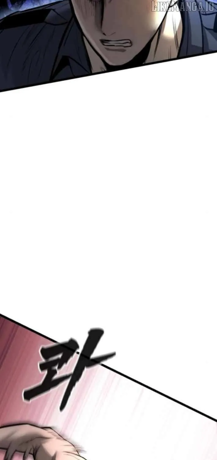 Read Prison Guard Zero chapter 11 image 36 on Lezhin
