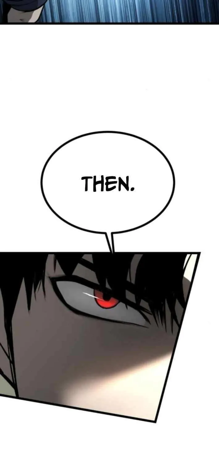 Read Prison Guard Zero chapter 11 image 39 on Lezhin