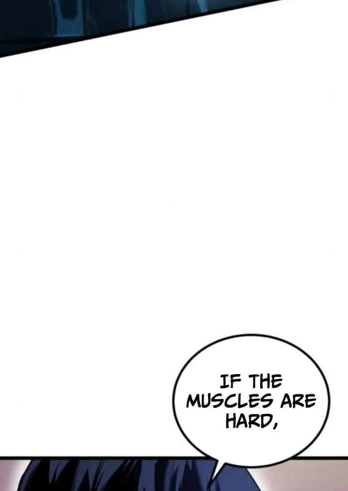 Read Prison Guard Zero chapter 11 image 42 on Lezhin