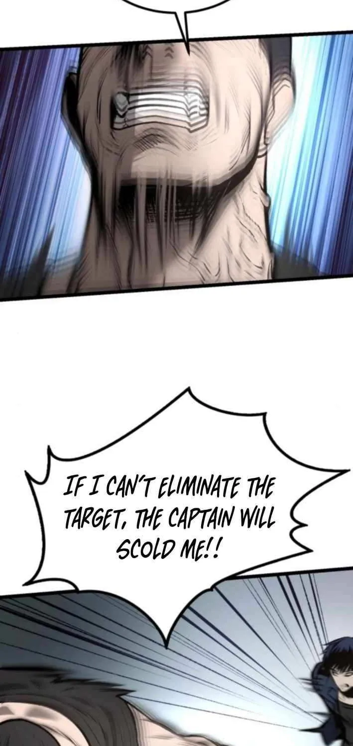 Read Prison Guard Zero chapter 11 image 44 on Lezhin