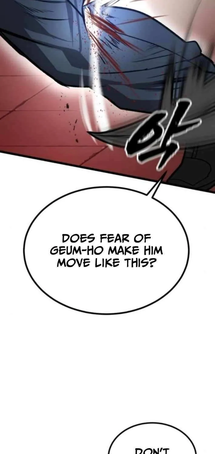 Read Prison Guard Zero chapter 11 image 46 on Lezhin