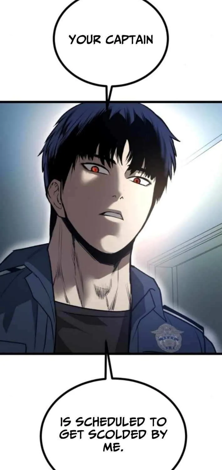 Read Prison Guard Zero chapter 11 image 48 on Lezhin