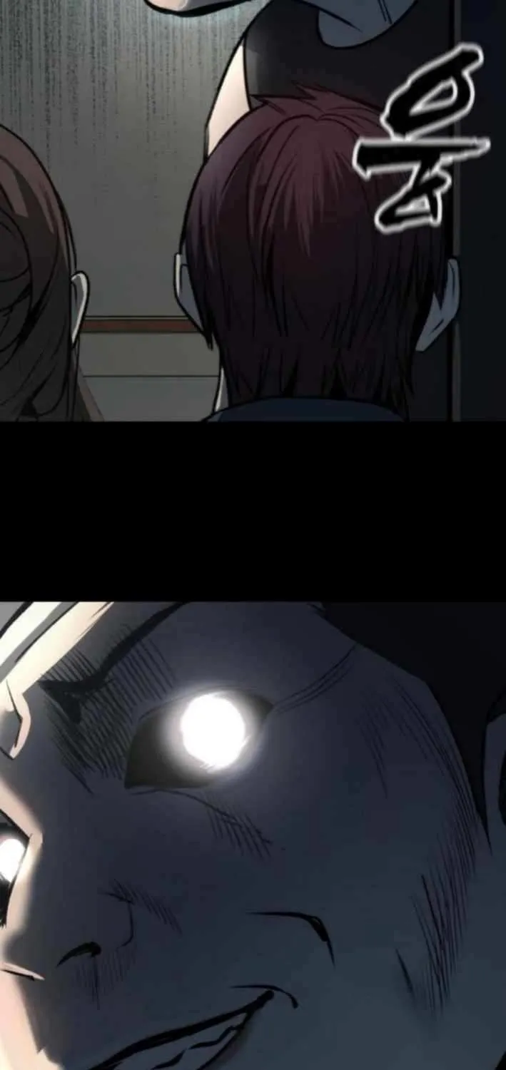 Read Prison Guard Zero chapter 11 image 5 on Lezhin