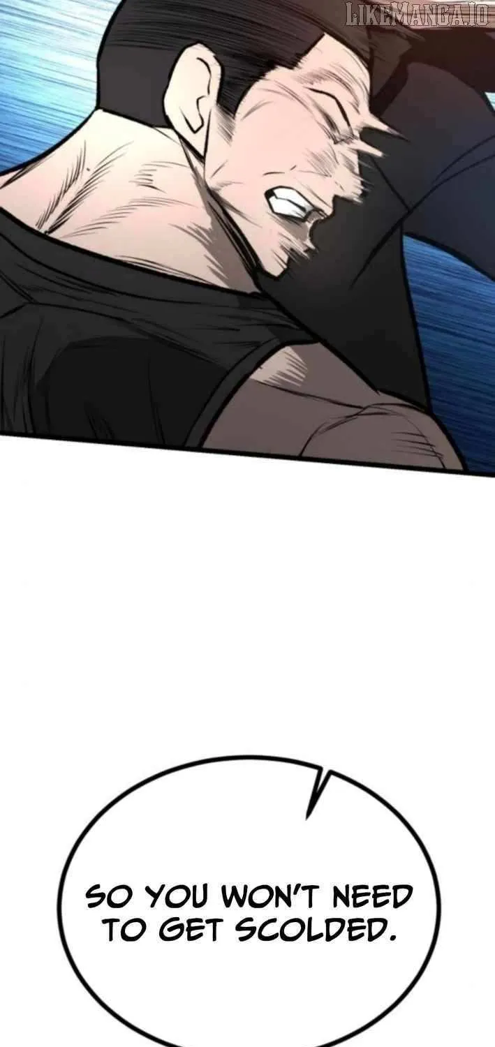 Read Prison Guard Zero chapter 11 image 50 on Lezhin