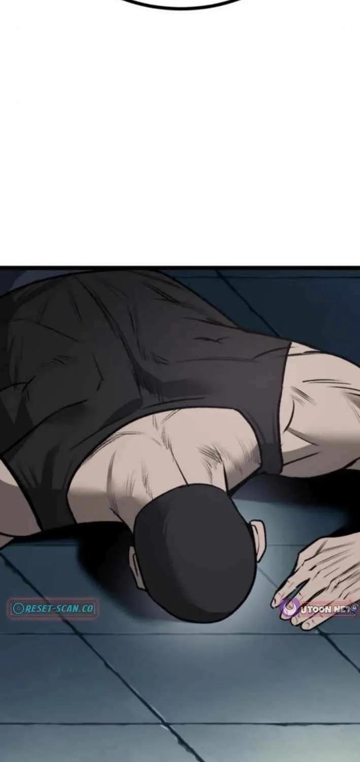 Read Prison Guard Zero chapter 11 image 51 on Lezhin