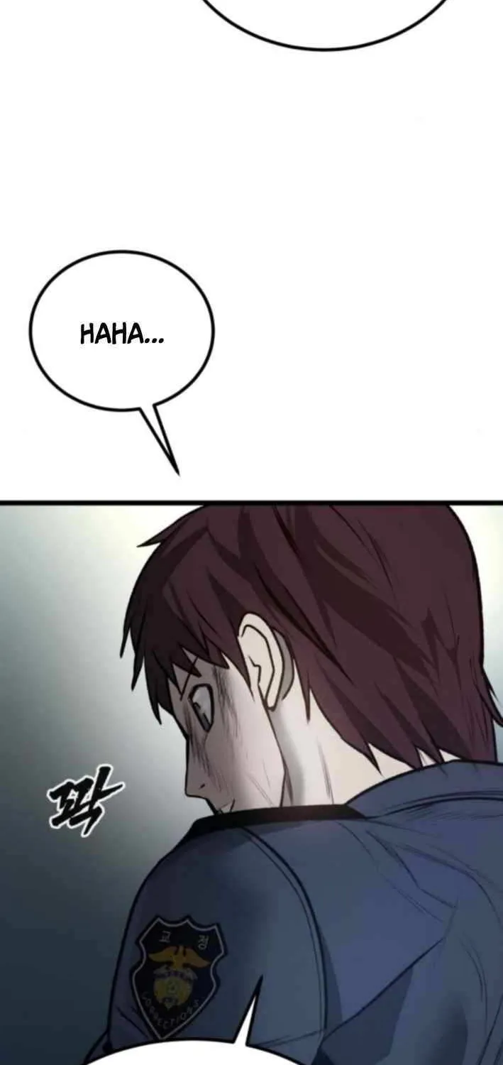 Read Prison Guard Zero chapter 11 image 55 on Lezhin