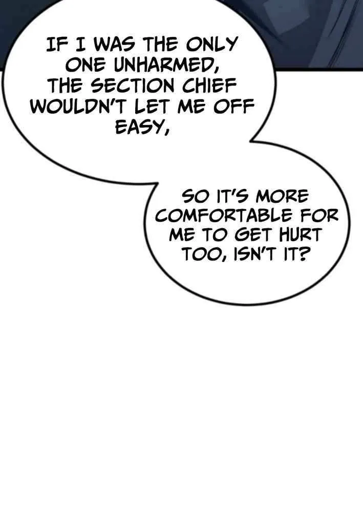 Read Prison Guard Zero chapter 11 image 56 on Lezhin
