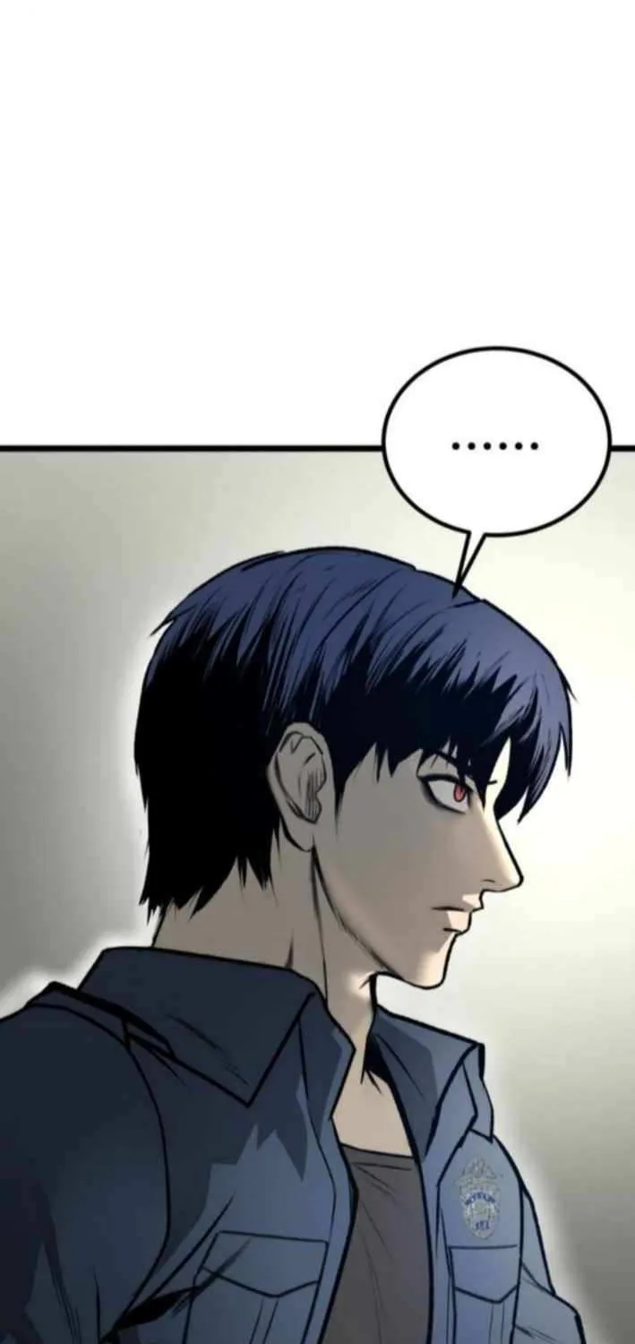 Read Prison Guard Zero chapter 11 image 58 on Lezhin