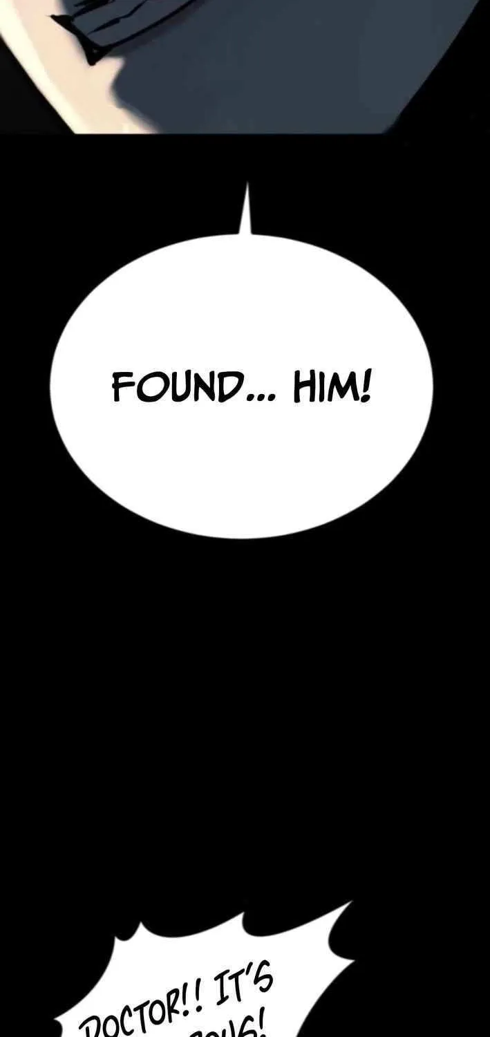 Read Prison Guard Zero chapter 11 image 6 on Lezhin
