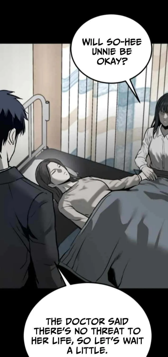 Read Prison Guard Zero chapter 11 image 60 on Lezhin