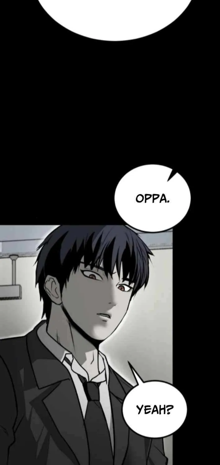 Read Prison Guard Zero chapter 11 image 61 on Lezhin