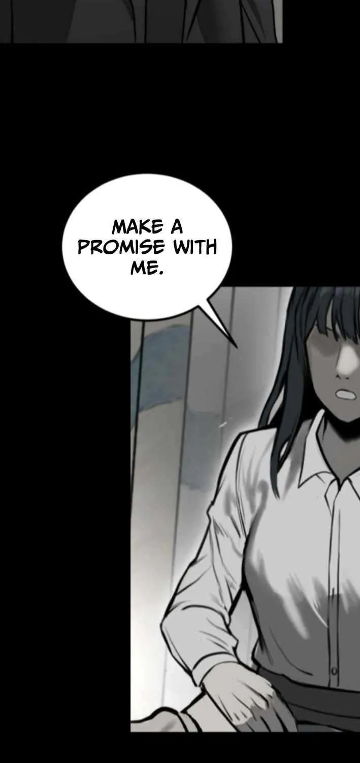Read Prison Guard Zero chapter 11 image 62 on Lezhin