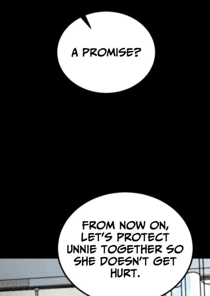 Read Prison Guard Zero chapter 11 image 63 on Lezhin