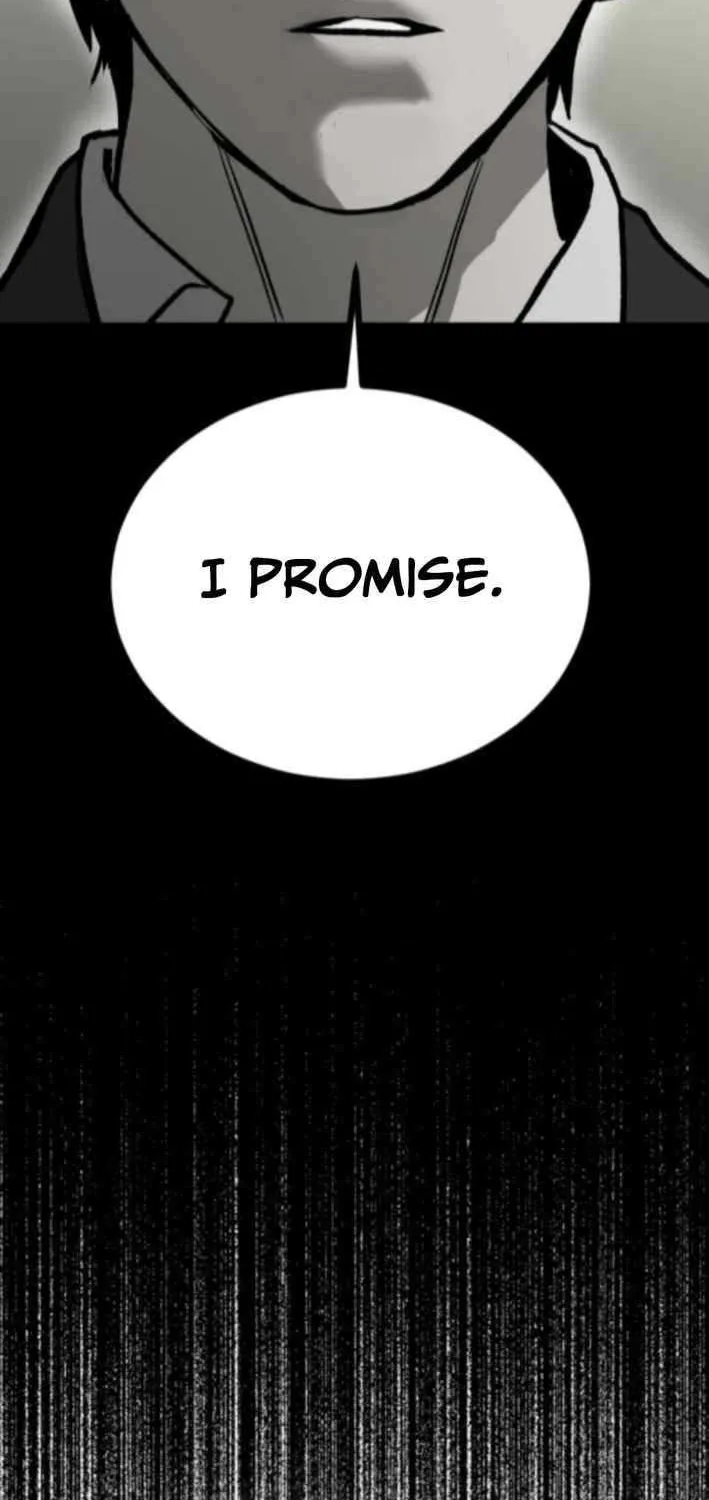 Read Prison Guard Zero chapter 11 image 65 on Lezhin