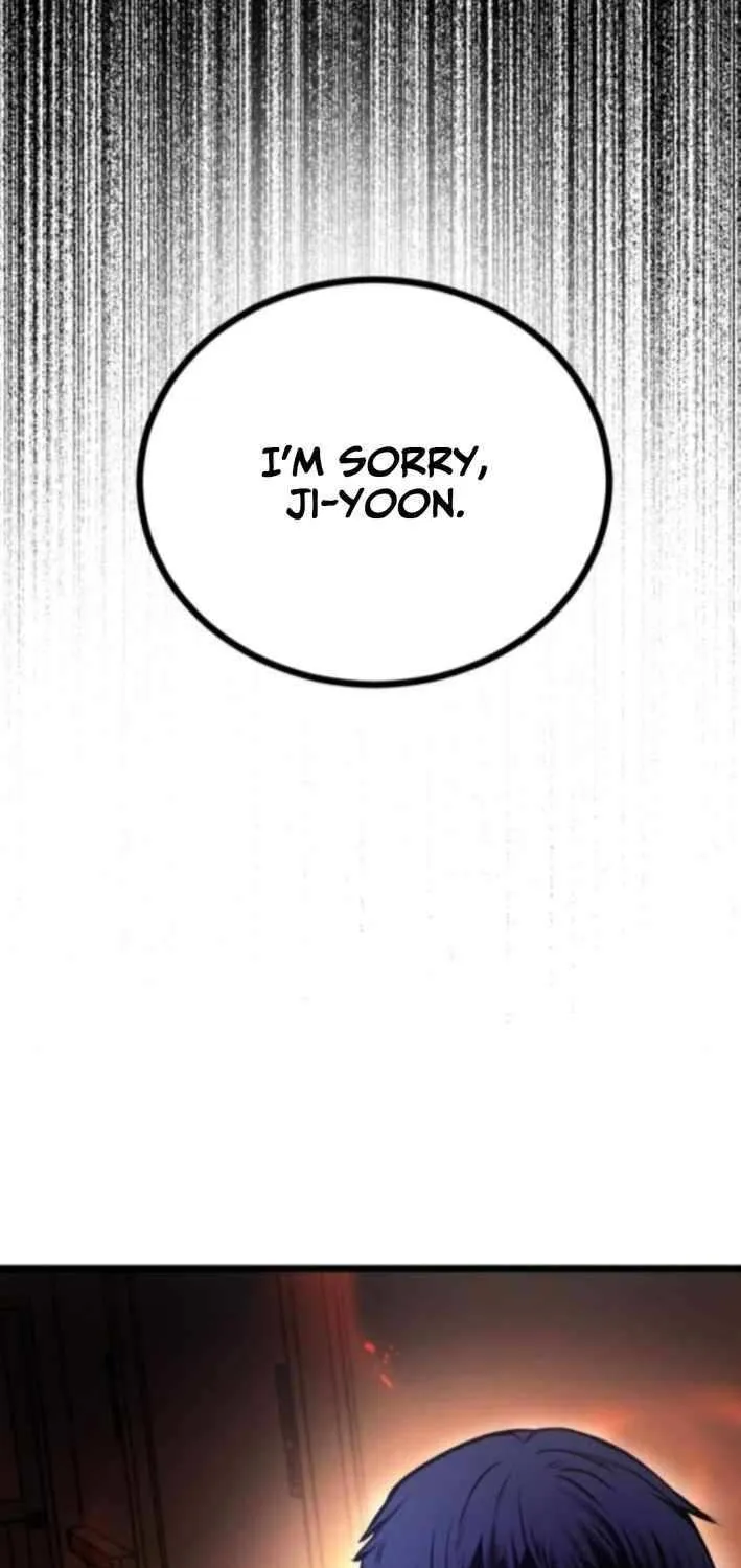 Read Prison Guard Zero chapter 11 image 66 on Lezhin