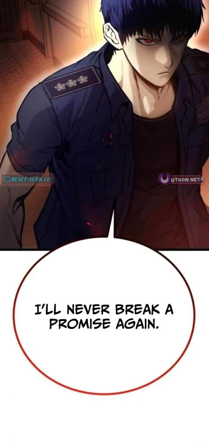 Read Prison Guard Zero chapter 11 image 67 on Lezhin