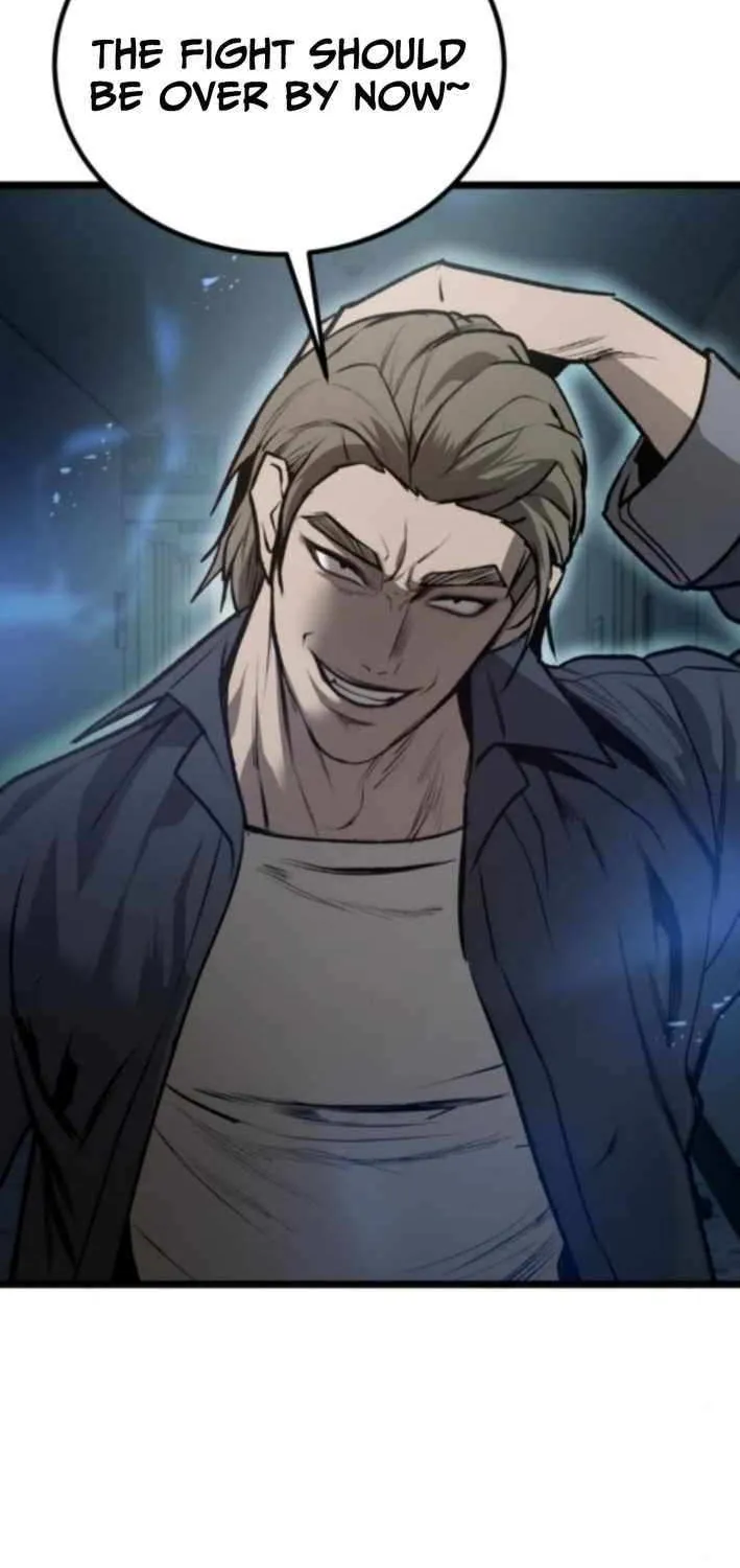 Read Prison Guard Zero chapter 11 image 69 on Lezhin