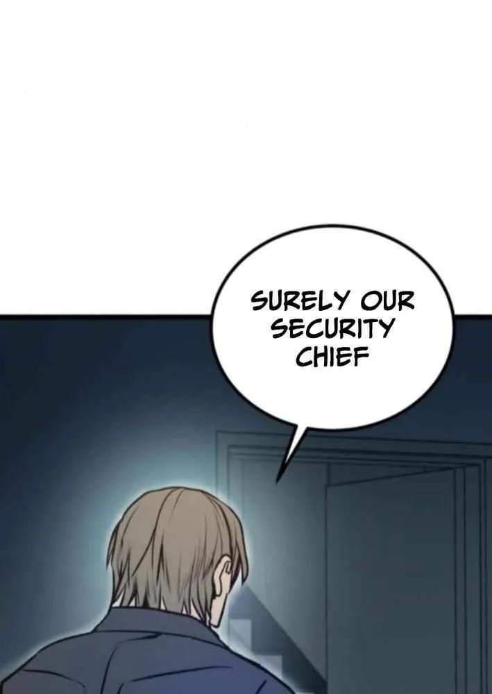 Read Prison Guard Zero chapter 11 image 70 on Lezhin