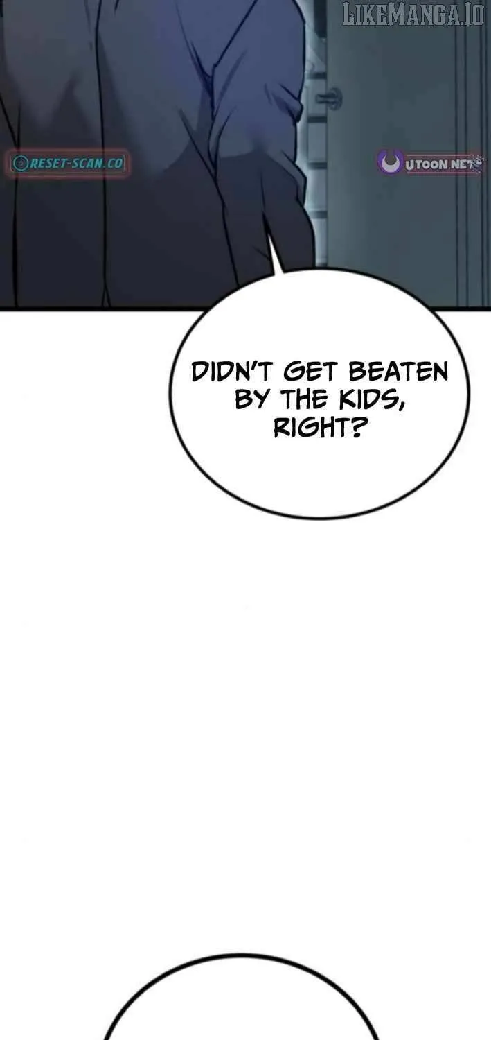 Read Prison Guard Zero chapter 11 image 71 on Lezhin