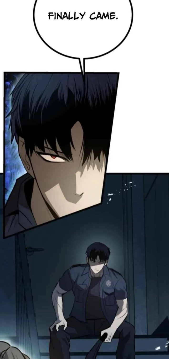 Read Prison Guard Zero chapter 11 image 72 on Lezhin