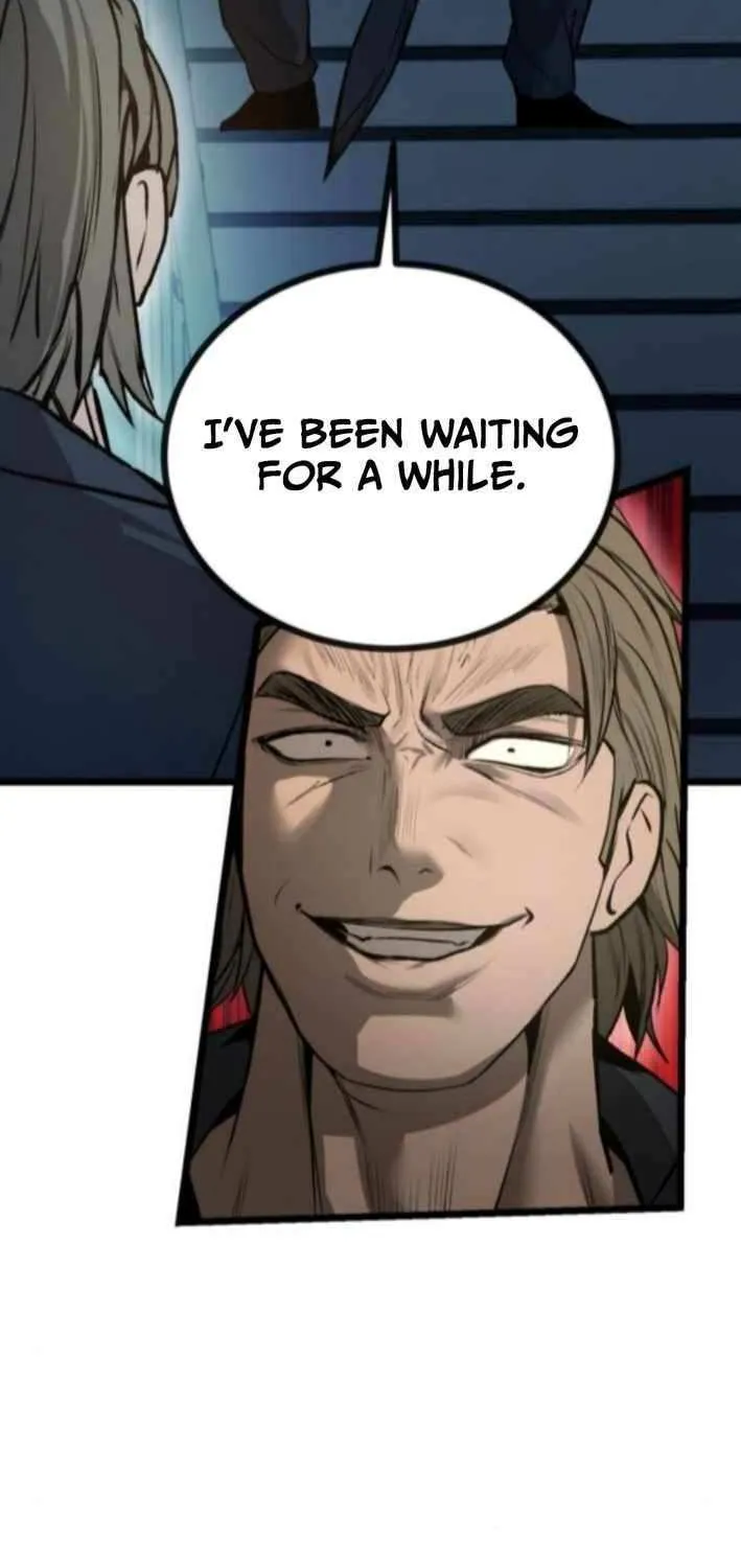 Read Prison Guard Zero chapter 11 image 73 on Lezhin