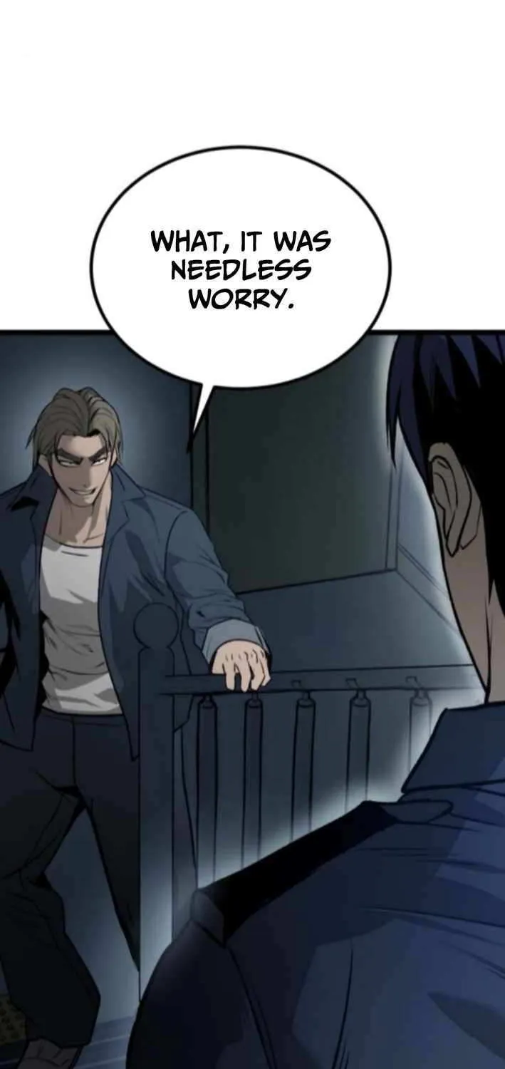 Read Prison Guard Zero chapter 11 image 74 on Lezhin
