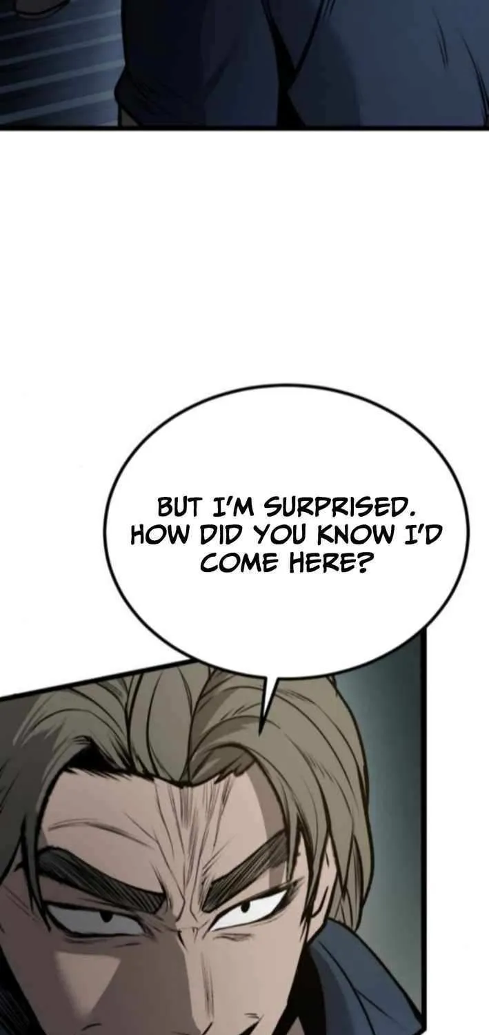 Read Prison Guard Zero chapter 11 image 75 on Lezhin