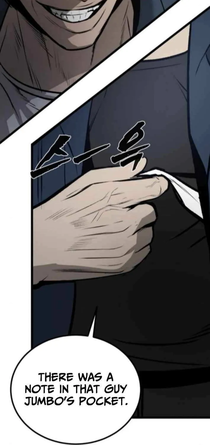 Read Prison Guard Zero chapter 11 image 76 on Lezhin