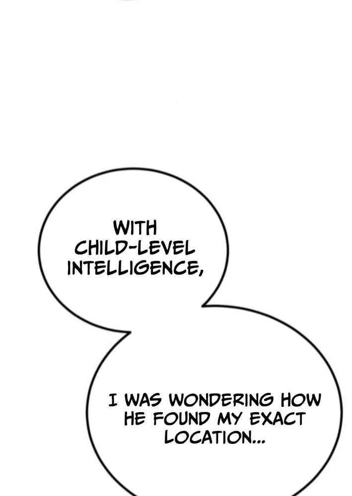 Read Prison Guard Zero chapter 11 image 77 on Lezhin