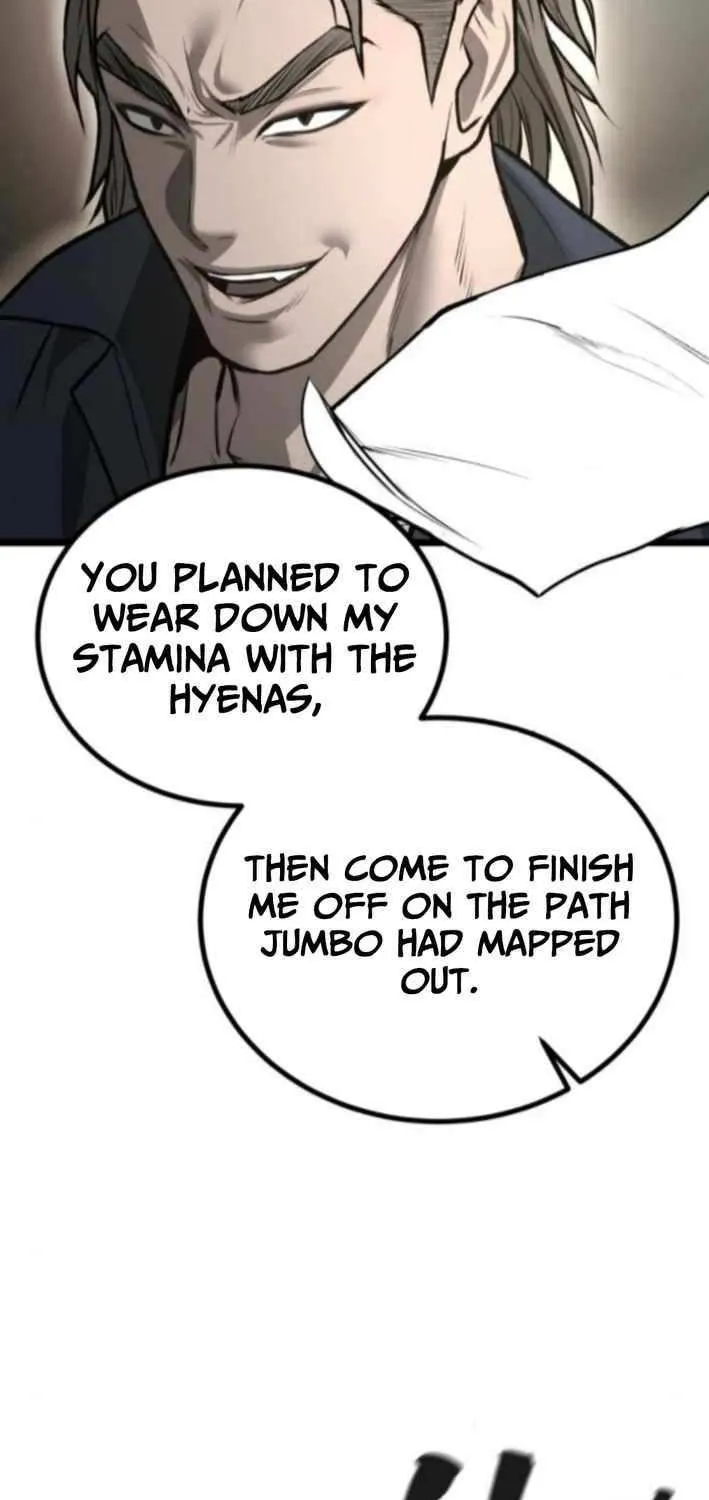 Read Prison Guard Zero chapter 11 image 80 on Lezhin