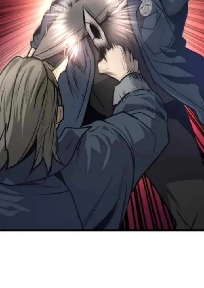 Read Prison Guard Zero chapter 11 image 84 on Lezhin