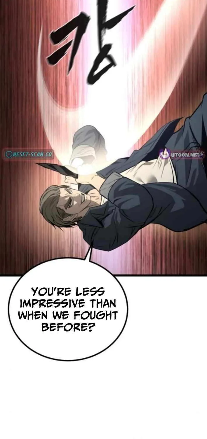 Read Prison Guard Zero chapter 11 image 86 on Lezhin
