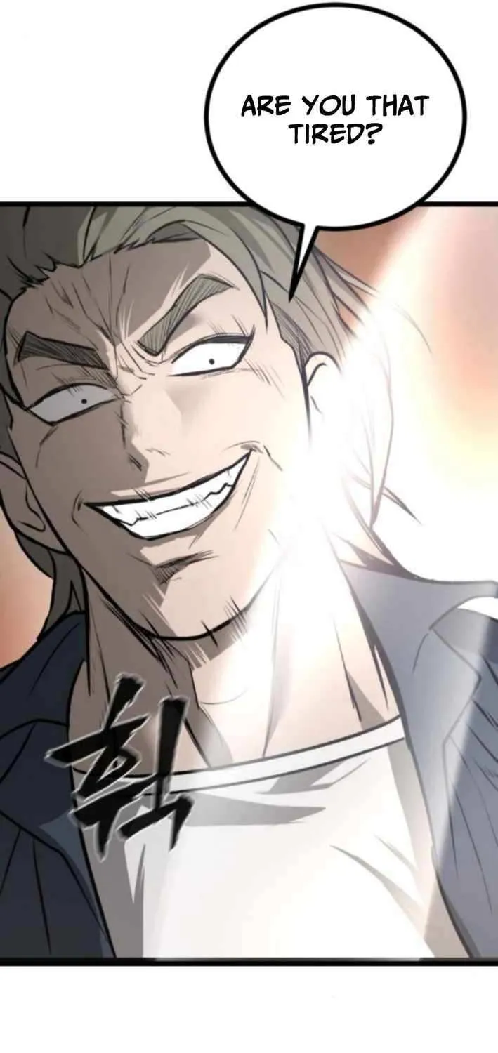 Read Prison Guard Zero chapter 11 image 87 on Lezhin