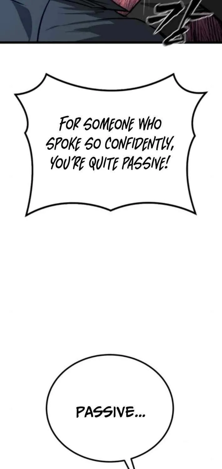 Read Prison Guard Zero chapter 11 image 89 on Lezhin