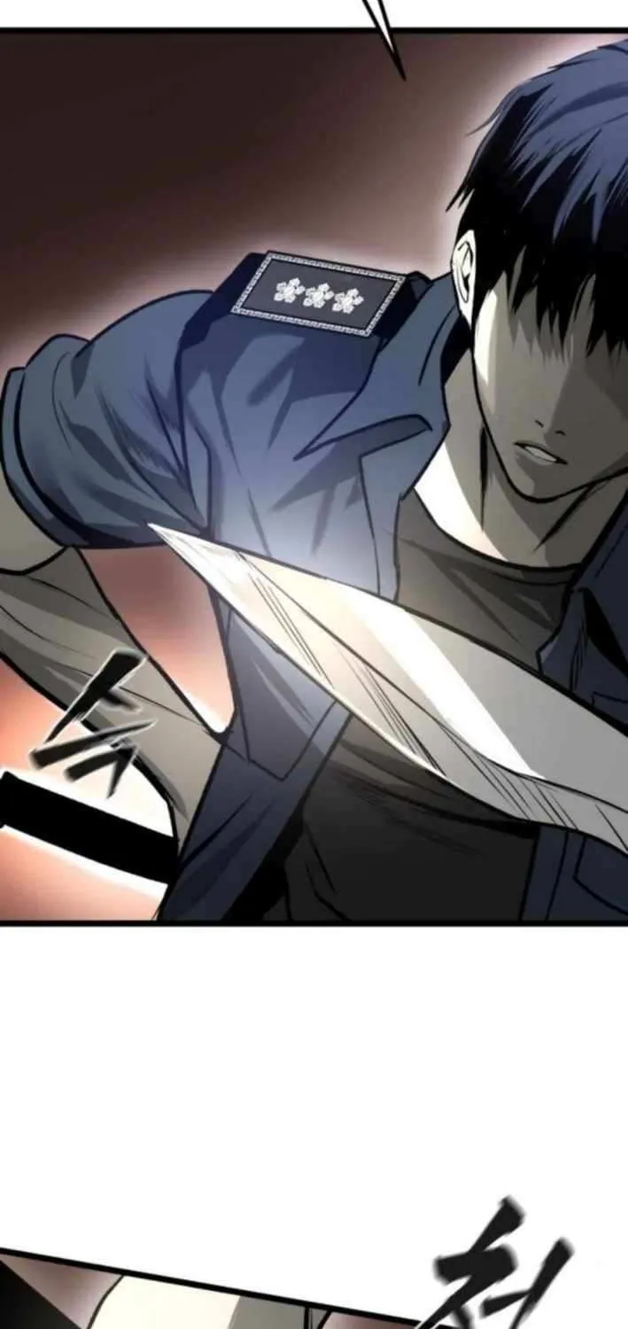 Read Prison Guard Zero chapter 11 image 90 on Lezhin