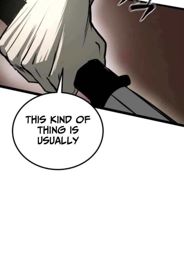 Read Prison Guard Zero chapter 11 image 91 on Lezhin