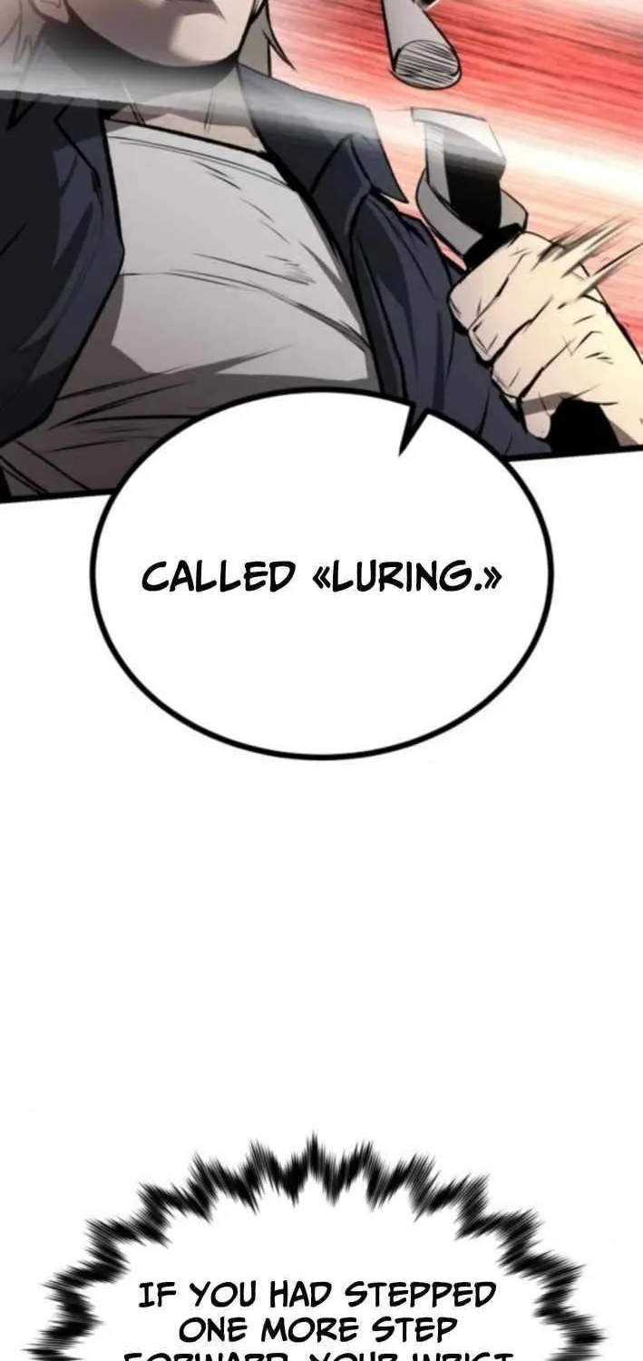 Read Prison Guard Zero chapter 11 image 93 on Lezhin